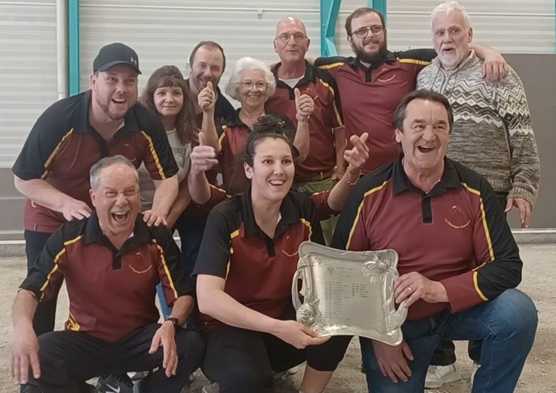 2025-Interclubs-champions-genevois.JPG