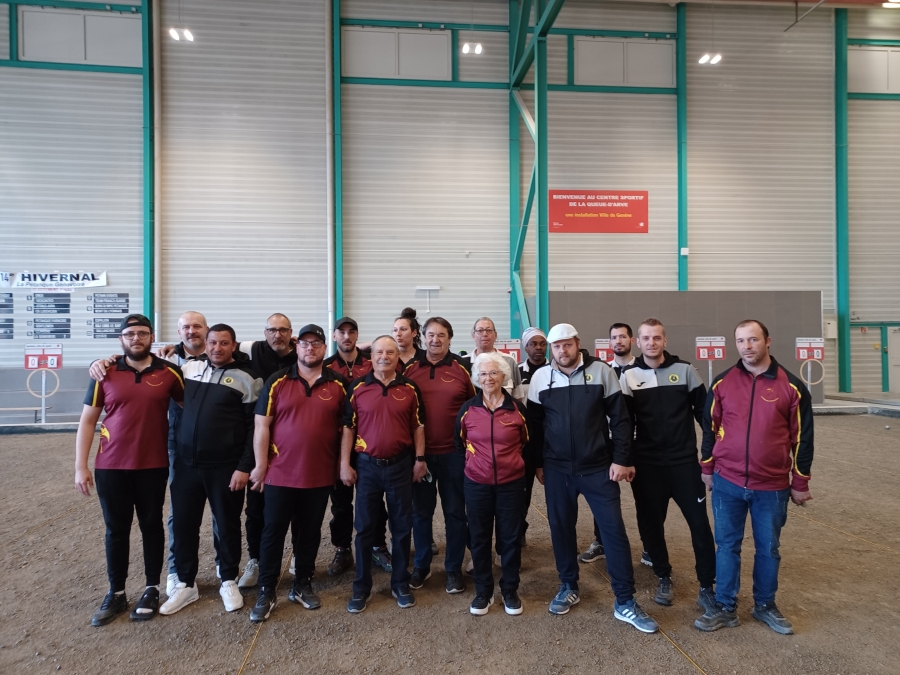 2025-Interclubs-demi-finale-Anieres-vs-Genevoise-1.jpg