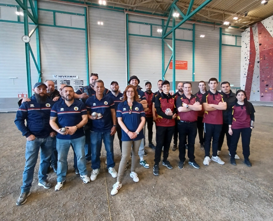 2025-Interclubs-demi-finale-Euroboules-vs-Genevoise-2.jpg