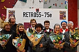 Retro55_250118_78.jpg