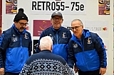 Retro55_250118_82.jpg