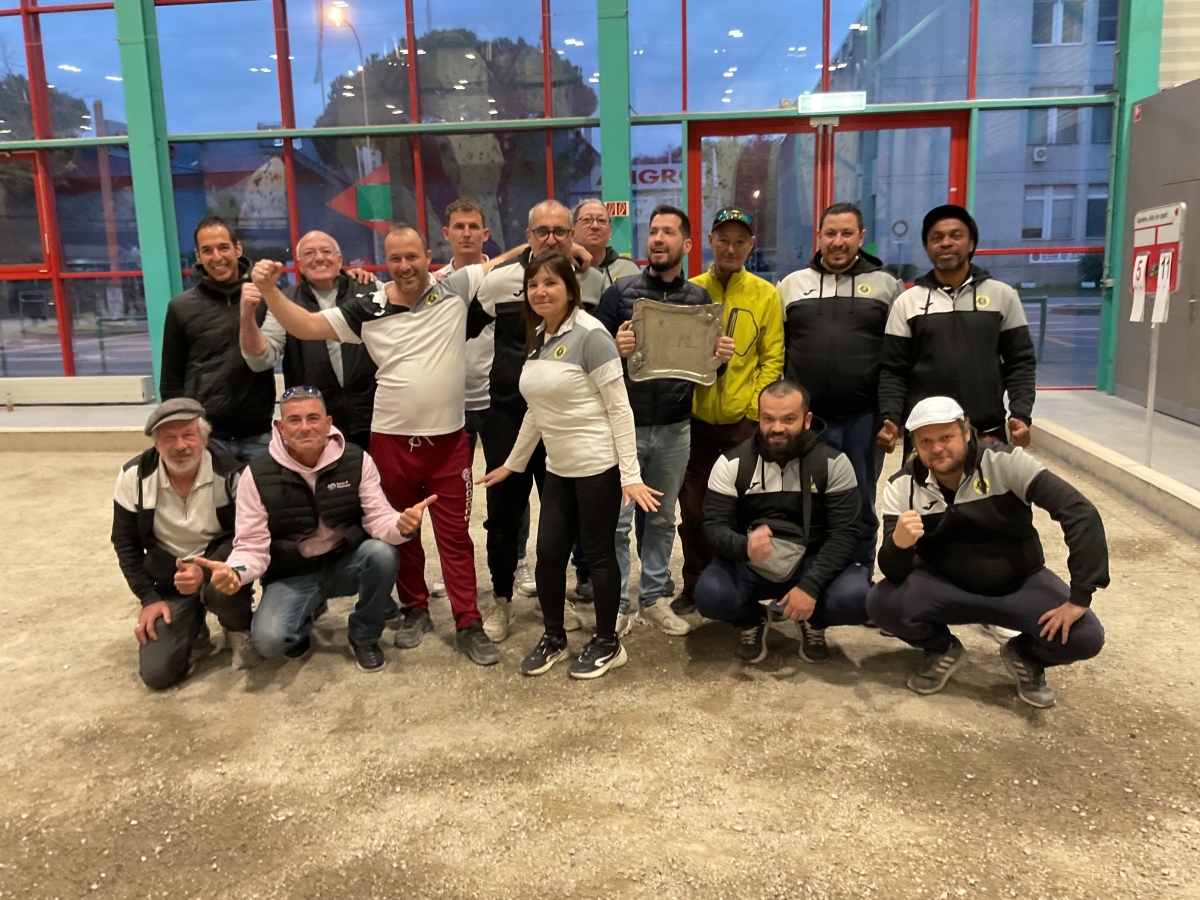 Champions genevois 2026 1ère ligue_Anières.jpg