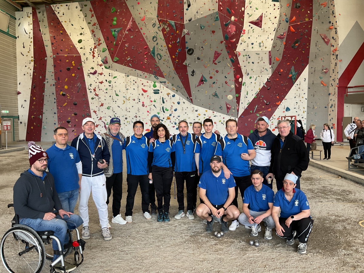 Demi-finale Camp vs Euroboules.jpg