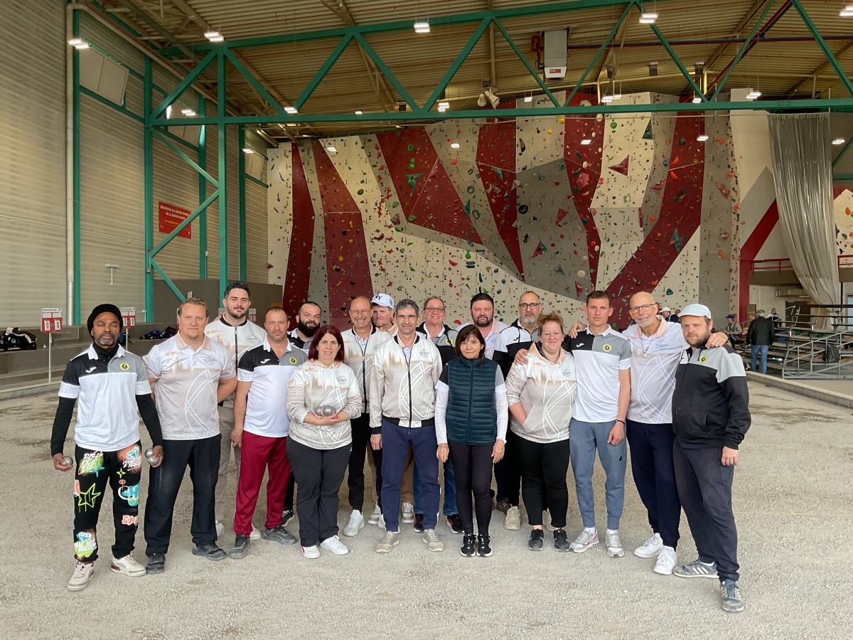 Demi-finale Passion Pétanque vs Anières.jpg