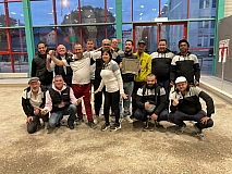 Champions genevois 2026 1ère ligue_Anières.jpg