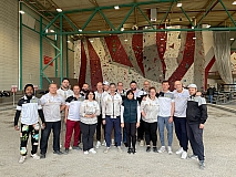 Demi-finale Passion Pétanque vs Anières.jpg