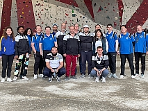 Finalistes 1ère ligue_Camp vs Anières.jpg