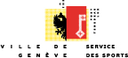 Site SDS