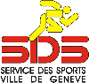 Site SDS