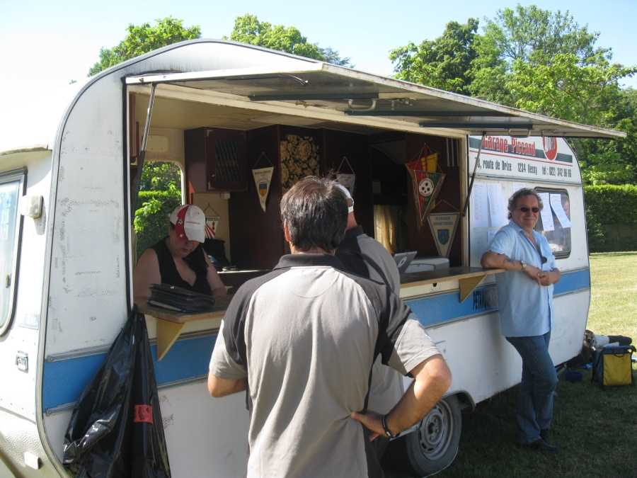 cgd_20110521_2.jpg