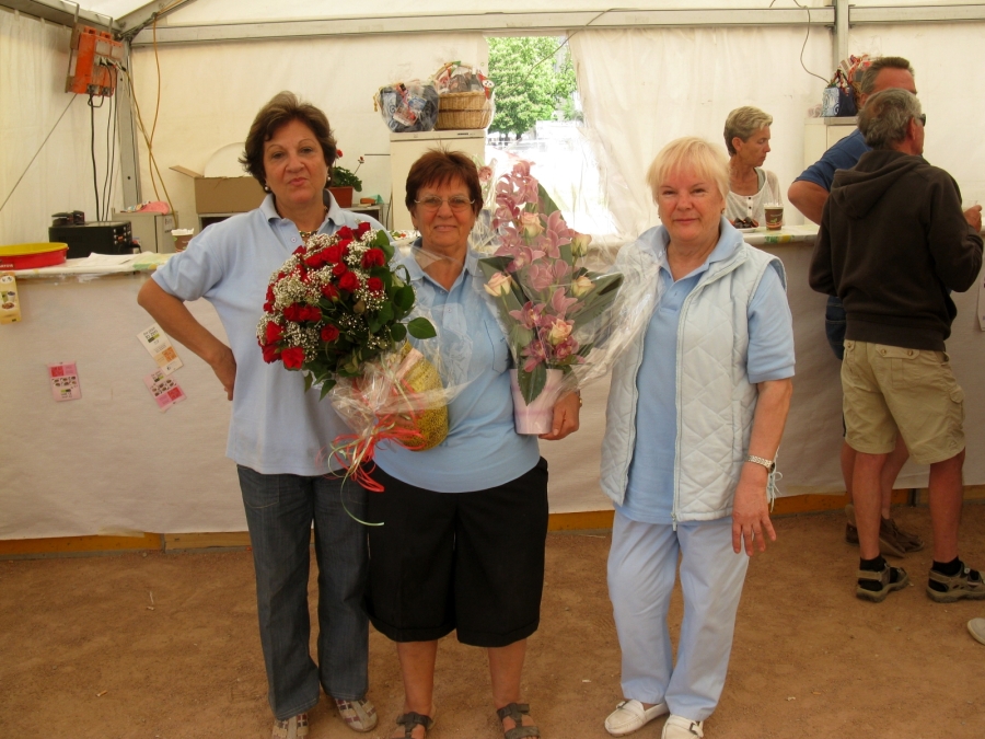 CGT_PPL_110508_1.jpg