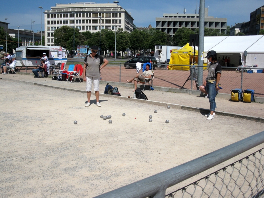 CGT_PPL_110508_12.jpg