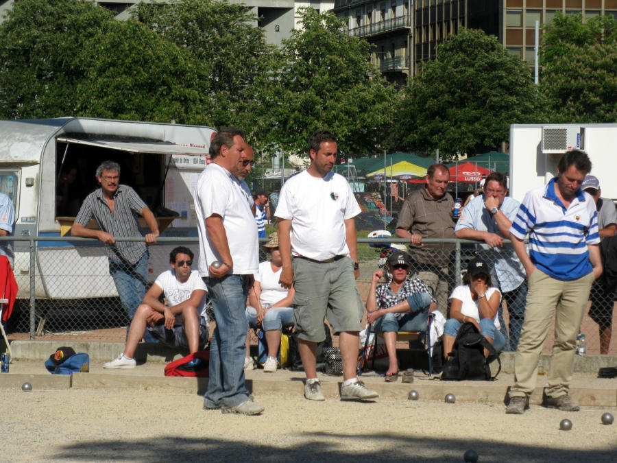 CGT_PPL_110508_18.jpg