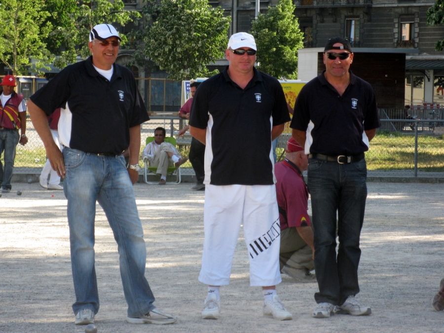 CGT_PPL_110508_29.jpg