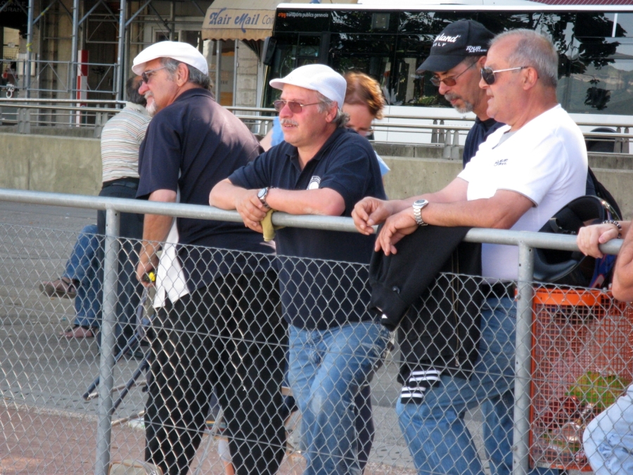 CGT_PPL_110508_31.jpg