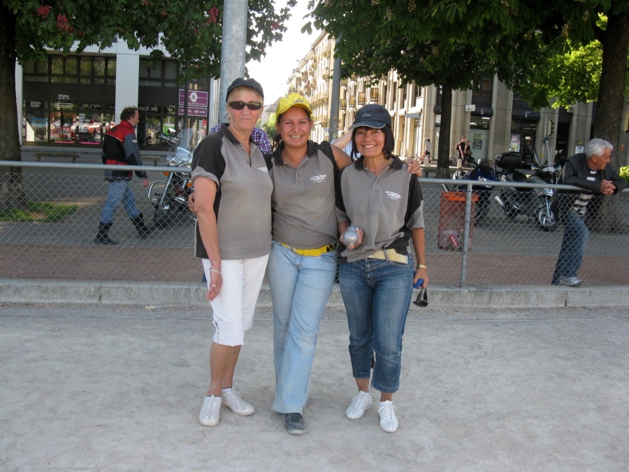 CGT_PPL_110508_37.jpg