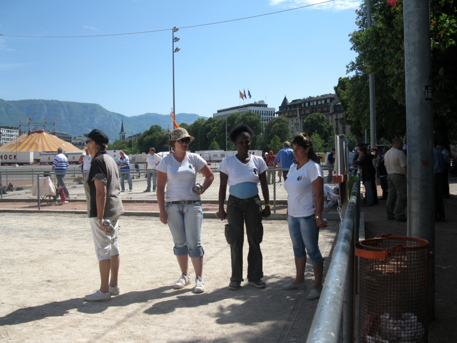 CGT_PPL_110508_5.jpg
