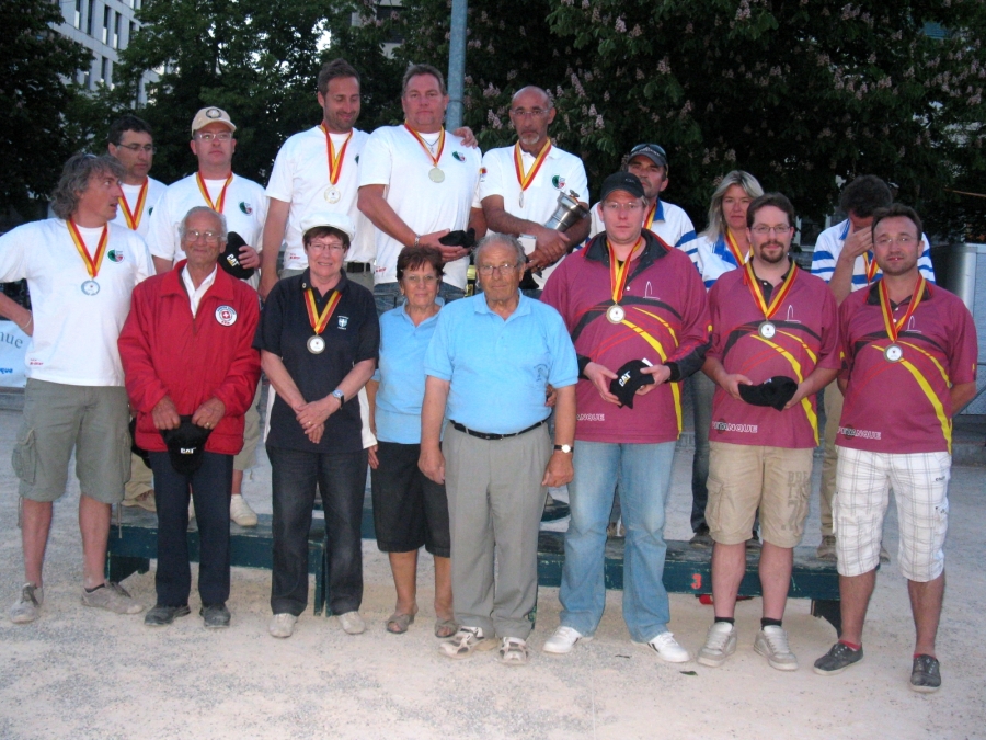 CGT_PPL_110508_85.jpg