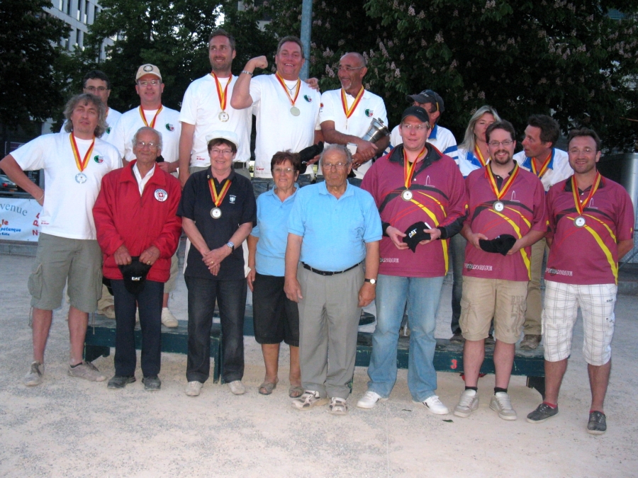 CGT_PPL_110508_86.jpg