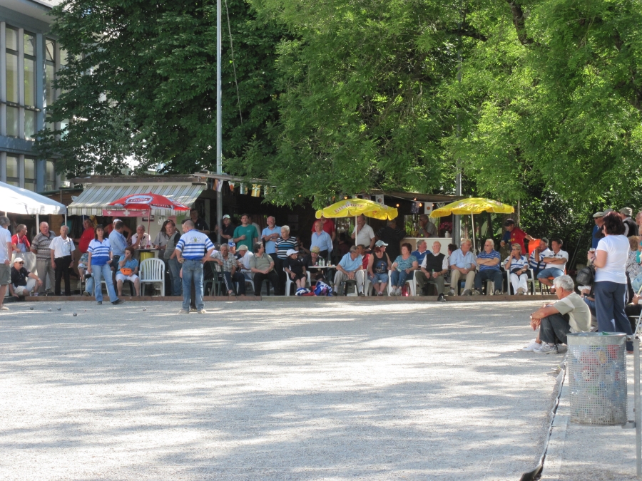 cgtm_20110529_bm_49.jpg