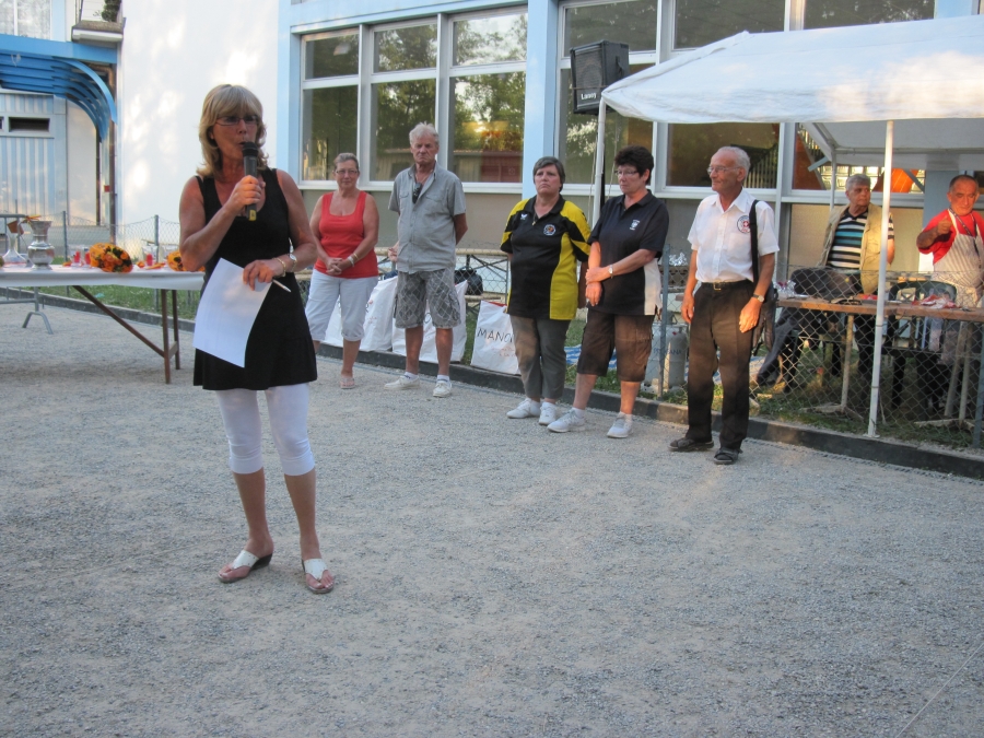 cgtm_20110529_bm_92.jpg