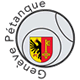 Visitez le site de GENEVE-PETANQUE