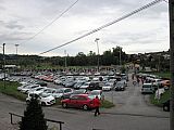 f-s_vongy_120902_1.jpg f-s_vongy_120902_1.jpg