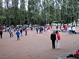 f-s_vongy_120902_10.jpg f-s_vongy_120902_10.jpg