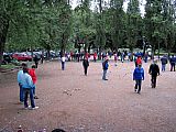 f-s_vongy_120902_11.jpg f-s_vongy_120902_11.jpg