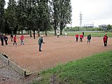f-s_vongy_120902_12.jpg f-s_vongy_120902_12.jpg