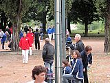 f-s_vongy_120902_13.jpg f-s_vongy_120902_13.jpg