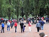 f-s_vongy_120902_14.jpg f-s_vongy_120902_14.jpg