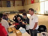 f-s_vongy_120902_15.jpg f-s_vongy_120902_15.jpg