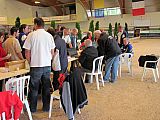 f-s_vongy_120902_16.jpg f-s_vongy_120902_16.jpg