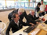 f-s_vongy_120902_17.jpg f-s_vongy_120902_17.jpg