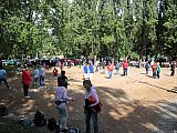 f-s_vongy_120902_19.jpg f-s_vongy_120902_19.jpg