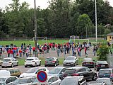 f-s_vongy_120902_2.jpg f-s_vongy_120902_2.jpg