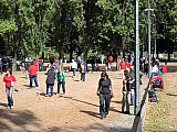 f-s_vongy_120902_20.jpg f-s_vongy_120902_20.jpg