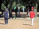 f-s_vongy_120902_21.jpg f-s_vongy_120902_21.jpg