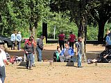 f-s_vongy_120902_22.jpg f-s_vongy_120902_22.jpg