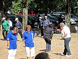 f-s_vongy_120902_23.jpg f-s_vongy_120902_23.jpg