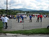 f-s_vongy_120902_25.jpg f-s_vongy_120902_25.jpg