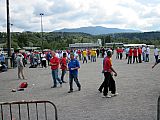 f-s_vongy_120902_26.jpg f-s_vongy_120902_26.jpg