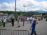 f-s_vongy_120902_27.jpg f-s_vongy_120902_27.jpg