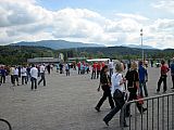 f-s_vongy_120902_28.jpg f-s_vongy_120902_28.jpg