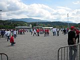 f-s_vongy_120902_29.jpg f-s_vongy_120902_29.jpg