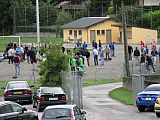 f-s_vongy_120902_3.jpg f-s_vongy_120902_3.jpg