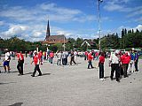 f-s_vongy_120902_30.jpg f-s_vongy_120902_30.jpg