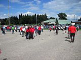 f-s_vongy_120902_32.jpg f-s_vongy_120902_32.jpg