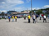 f-s_vongy_120902_33.jpg f-s_vongy_120902_33.jpg